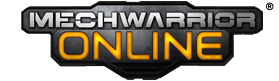 MechWarrior Online - «Пресса Содружества»